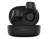 BELKIN bezprzewodowe Soundform Bolt TWS czarne AUC009btBLK - 1122740 - zdjęcie 1